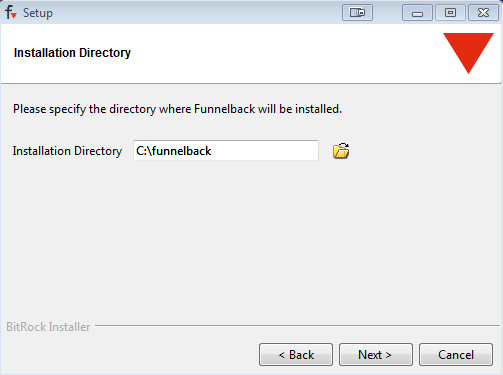 Win-install-directory.png