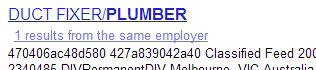 Collapsing-UI-employer.png